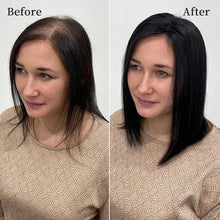 Castor Hair Repair Oil – Fuller-Looking & Healthier Hair