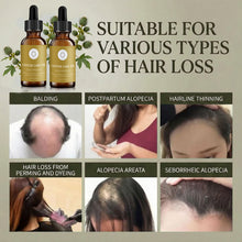 Castor Hair Repair Oil – Fuller-Looking & Healthier Hair