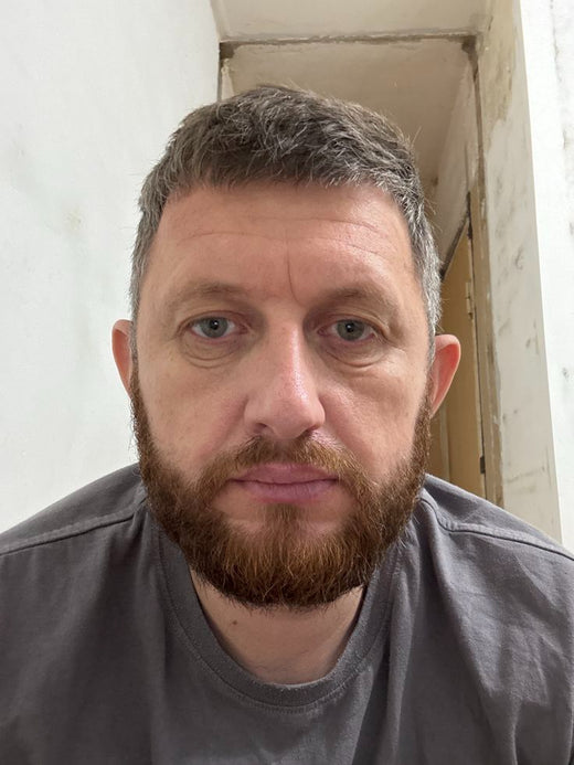 Daniel M.