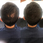 Castor Hair Repair Oil