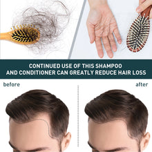 Scalp Renewal Hair Care Shampoo