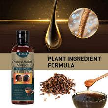 Scalp Renewal Hair Care Shampoo